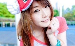 忘忧草官网在线播放